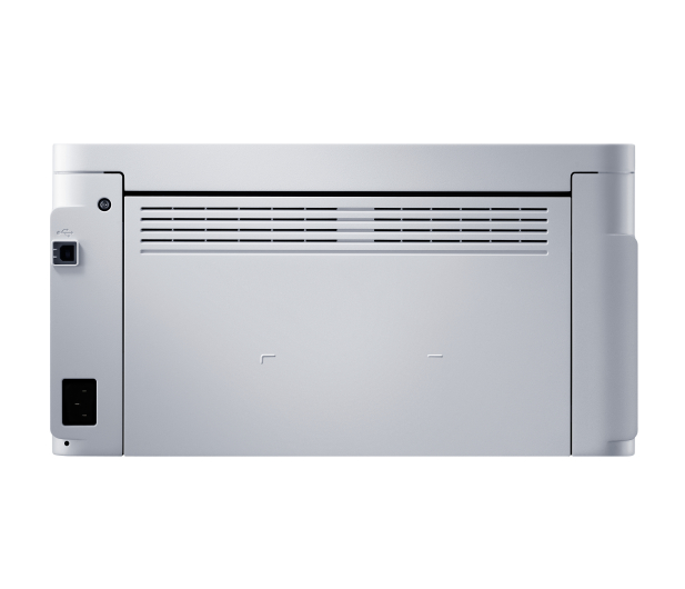 Samsung SL-M2022 - 1395772 - zdjęcie 2